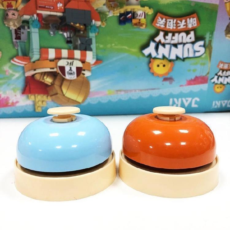 Pet Training Bells Potty Training and Communication Talking with Pet Button