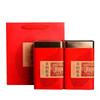 500g Yunnan Dian Hong Schwarzer Tee Loses Blatt Natürlicher Energie-Boost Kräuter-Dose