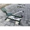 Fengdi Outdoor Strength & Fitness Equipment