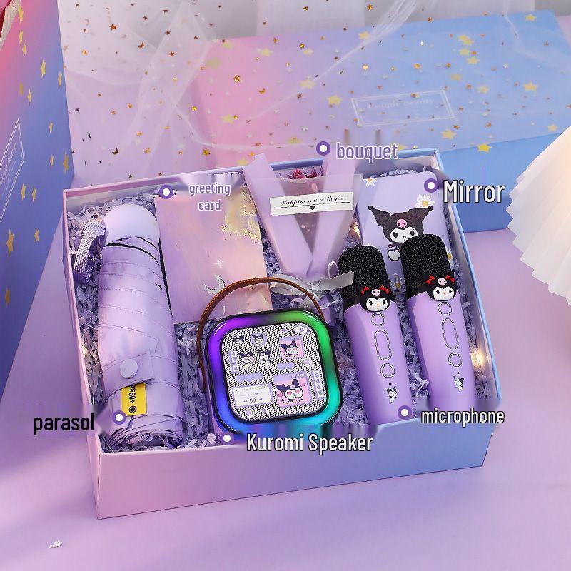 Cadou de Ziua Copilului pentru Fete: Suvenir de ziua de naștere a unui copil de 10 ani