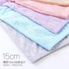 Women High Waist Postpartum Shaping Brief Tummy Control Butt Lifting Body Shaper Underwear