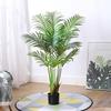 Luxury Artificial Areca Palm Tree