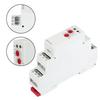 GRT8-B2   Single Function Control Din Rail Time Relay AC230