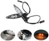 BMW Motorcycle LED Turn Signal for Motorcycles Direction Indicator for BMW S1000RR HP4 S1000R