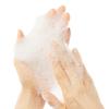 COSRX Low pH Good Morning Gel Cleanser 150ml