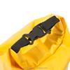 Customizable PVC Waterproof Dry Bag for Beach Swimming Outdoor Activities Dry Gear Storage-1L 3L Capacity Stock Sizes 2L 30L