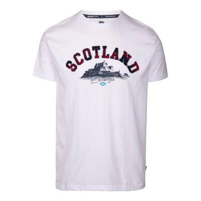 Mens Vemba T-Shirt