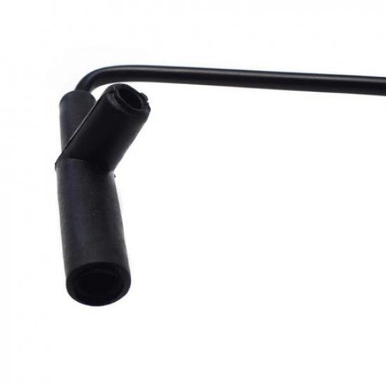 PCV Hose MAP Sensor Vacuum Tube For Buick Chevy Century LaCrosse Allure 24508184