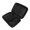 Hair Stylist Storage Case Multi Functional Large Capacity Professional Hairdressing Styling Storage Case