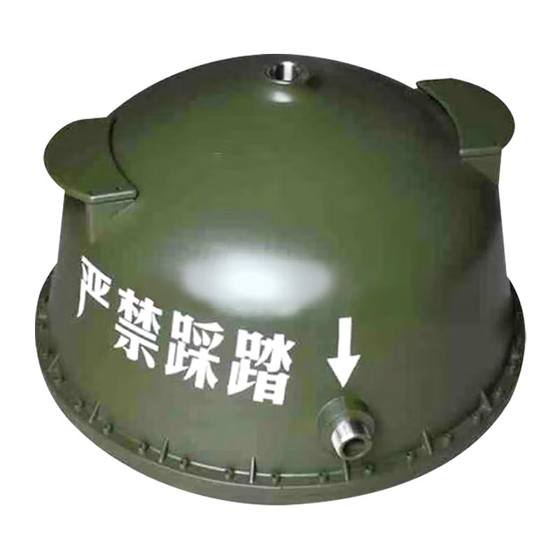 Chenya Outdoor Shower Tent Accessories