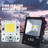 AC220V Cip LED 50W 30W 20W Cip COB Nu Necesită Driver Margele Lampă LED pentru Proiector Lampă Spotlight Lampada Iluminat DIY
