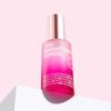 [Sérum Éclaircissant Rose PDRN] (NOUVEAU Sérum Rose Anti-Imperfections) 50 ml