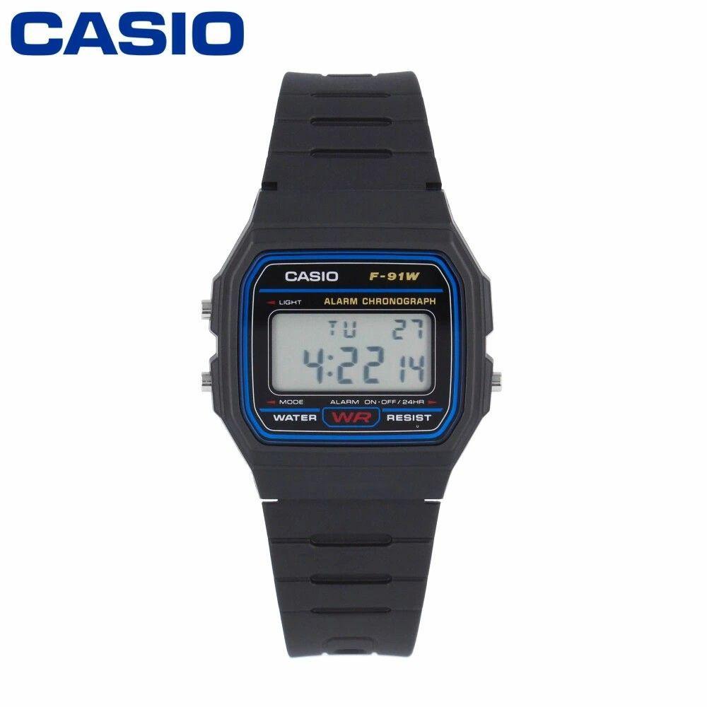 CASIO STANDARD Chipkashi Cheap Casio Casio No box