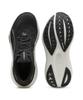 Puma Magmax Nitro 2 Women - Black:White / 312126-01