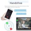 7" HD Player MP5 Touch Screen Bluetooth Multimedia USB 2din Autoradio Mirror Link Car Backup Monitor