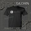New Asahi Pentaxx Camera Logo American Funny T-Shirt Size S To 5XL