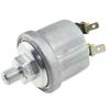 For Perkins FG Wilson Olympian Oil Pressure Sensor Switch 622-333 622-137