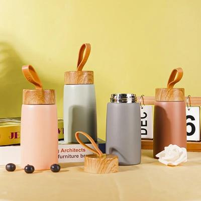 Tazze e bicchieri – Thermos