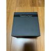 Used HAMILTON Ventura Hamilton Ventura