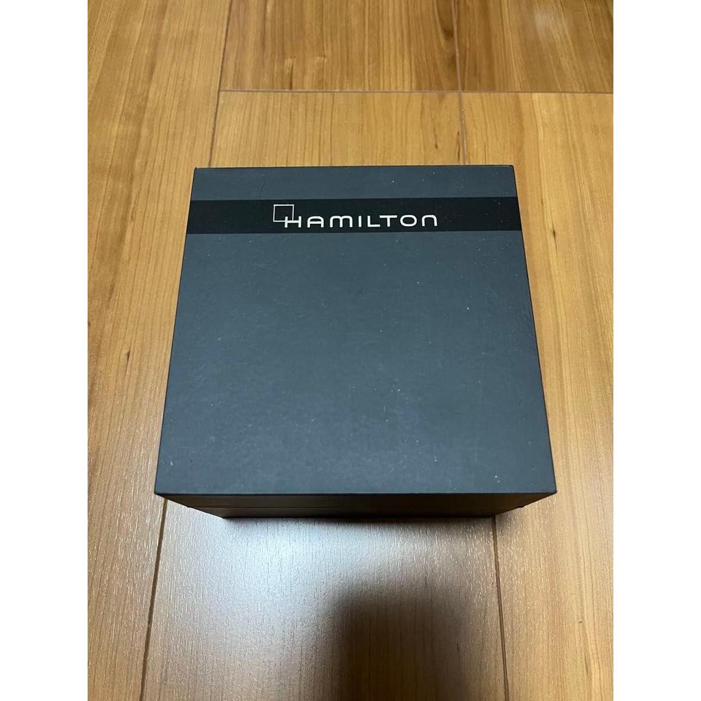Used HAMILTON Ventura Hamilton Ventura