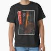 Tales Of Arise Games Character Alphen Classic T Made In UsaAus TShirt S2xl