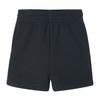 Unisex (fra 4 år) – Shorts