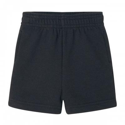 Babybugz Childrens/Kids Essential Shorts