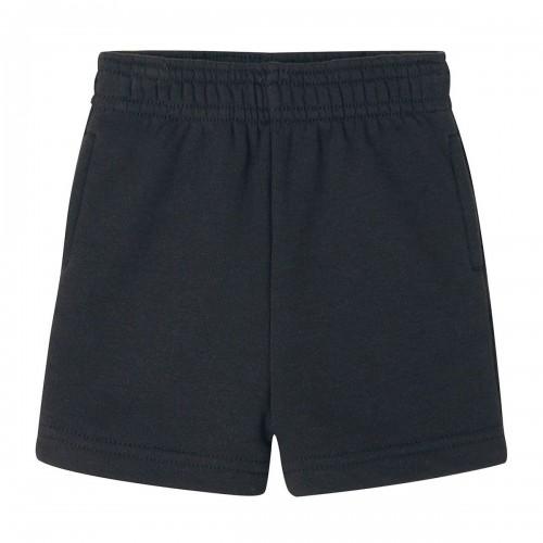 Babybugz Childrens/Kids Essential Shorts