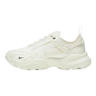 Women's TC 7900 Casual Sport Shoes