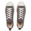 Converse All Star Light Free Lace Pg Ox Charcoal 31316440