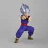 BANPRESTO Dragon Ball Super Super Hero Blood of Saiyans Special XIV Gohan Beast