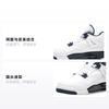 Jordan 4 Retro Columbia 2015 GS 408452-107