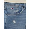 Шорты джинсовые Tommy Jeans Ronnie