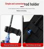 Savage Island Tactical Quick-Release Fishing & Commuter Lure Bag