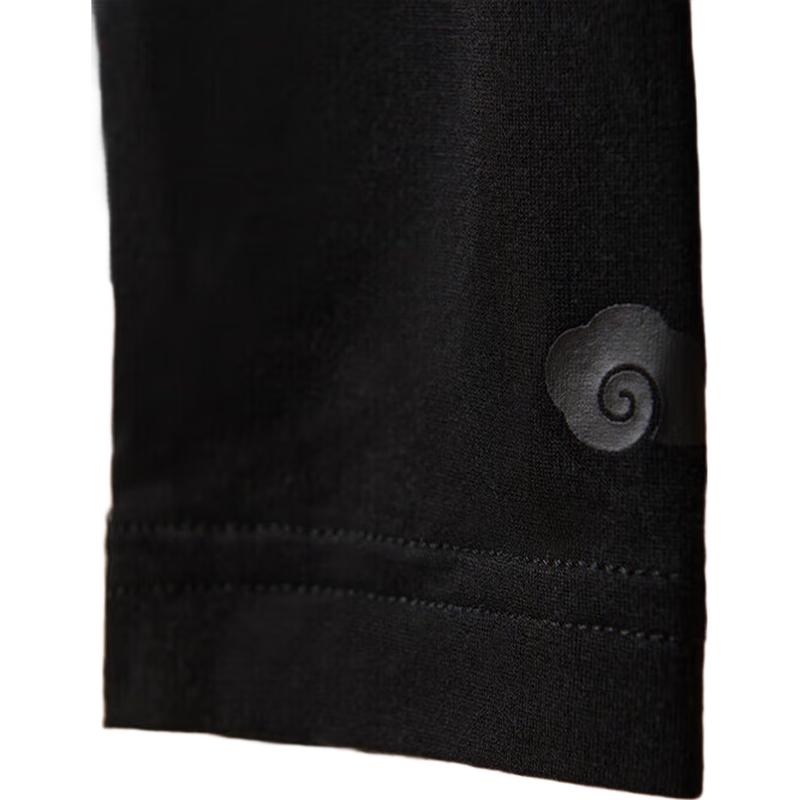 

Женский термокомплект Yiershuang M/160