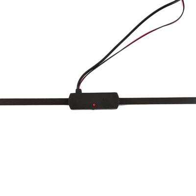 Piezas de repuesto – Antenas de coche