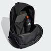 Adidas Classic 3-Bar Logo Backpack Ji6953
