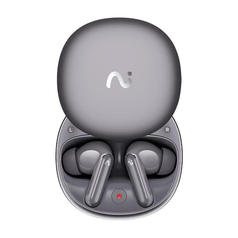 

iFLYTEK iFLYBUDS Pro3 AI Conference Earbuds