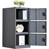 Mobilier de birou