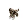 Douglas Spud Mixed Breed Mutt Dog Plush Toy