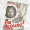 Star Trek Mens The Original Series Episode 64 T-Shirt