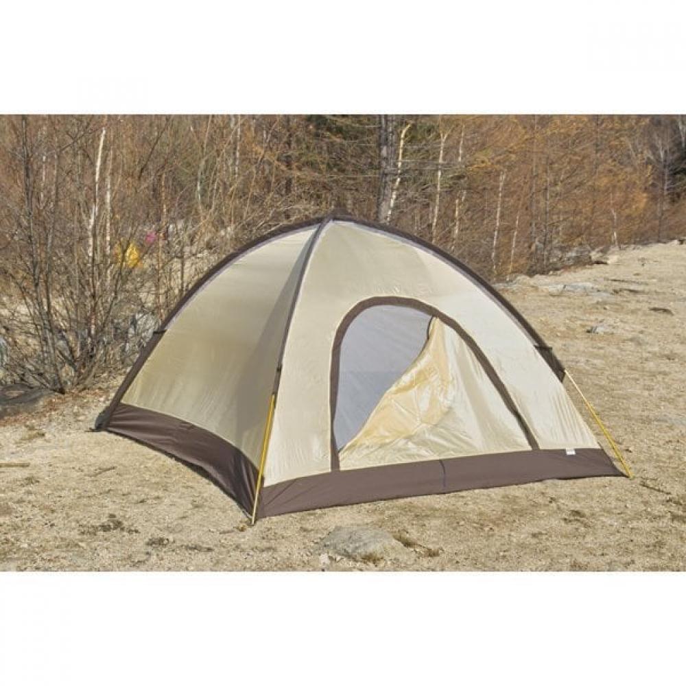 

Палатка Arai Airrise 3 3003 зеленая [горная палатка для 3 человек, вес 2,07 кг]