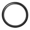 1pc Bike Solid Tire 20x1.75 Polyurethane No Inflation Outer Tire For 20inches Wheels Trolley Wheelchair Tyre Replacement Accesso