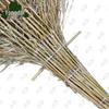 Yongdai Bamboo & Bristle Cleaning Brooms