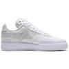 Air Force 1 Low Typ Triple White CQ2344-101