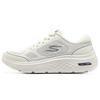 Go Walk Hyper Burst 'White' Men's 216192-WHT