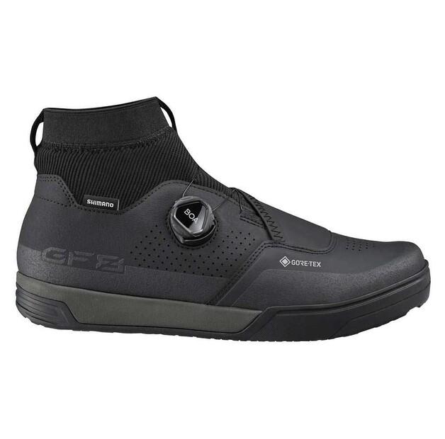 

Shimano GF800GTX велосипедные туфли EU 41