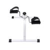 Aparat de exerciții cu pedale pentru acasă: Aparat de exerciții stepper portabil pentru reabilitarea mâinilor și picioarelor