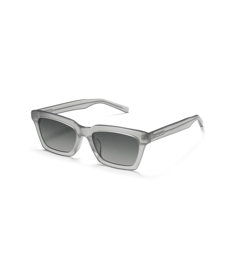 Peobeulligbikeon Dm [Gray]