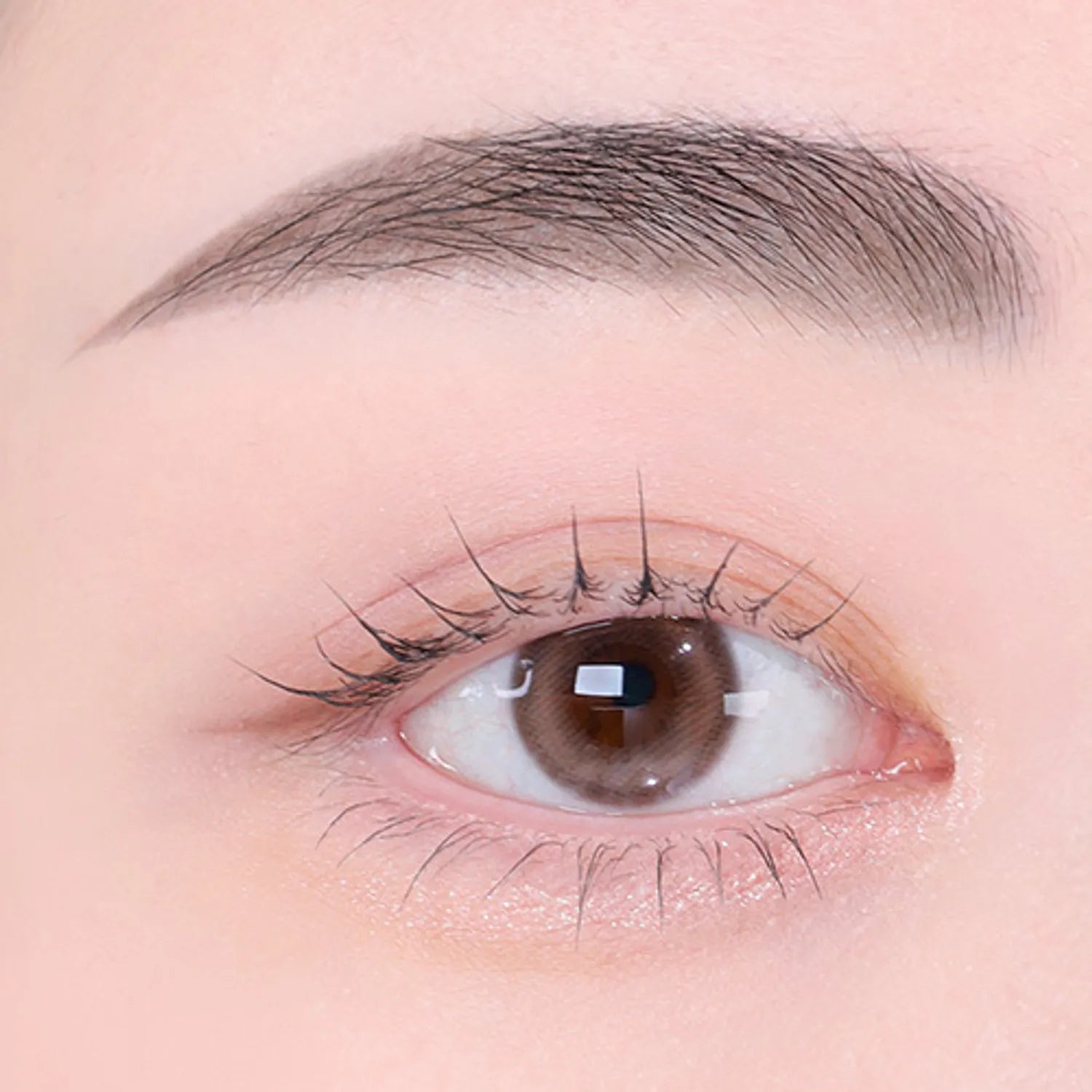 BANILA CO Super Slim Brow Pencil (4 Colors) 01 Cool Gray